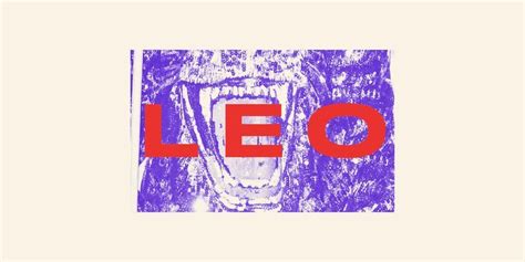 There is not much natural chemistry between a leo man and cancer woman. Pisces and leo dating site. Leo Man and Pisces Woman Love ...