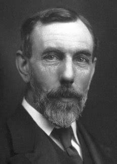 $100,000 will be in $100 bills and the remaining $18,000 in $20 bills. Sir William Ramsay - Biographical - NobelPrize.org