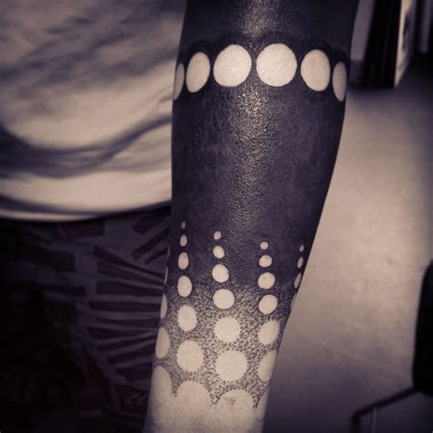 We did not find results for: Jonny Breeze: Cover-Ups and Patterns - Scene360