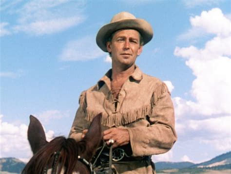 8 of the Best One Quotes from Classic Westerns