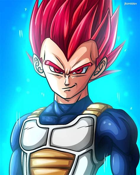 Doragon bōru) is a japanese anime television series produced by toei animation.it is an adaptation of the first 194 chapters of the manga of the same name created by akira toriyama, which were published in weekly shōnen jump from 1984 to 1995. Pin by Divyen G on Cartoon | Dragon ball super, Dragon ball super manga, Super saiyan god