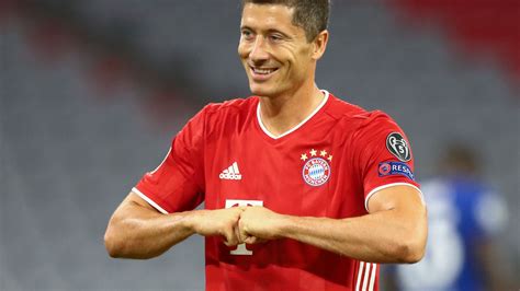 Download and use 2,000+ 2021 stock photos for free. Lewandowski Champions League Wallpapers - Wallpaper Cave