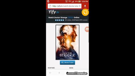 Download your phone for windows & read reviews. How to download movies on your phone free! - YouTube