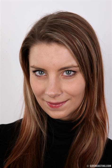 33,044 czech casting free videos found on xvideos for this search. Czech Casting Czechcasting Model Newest Model Metro Sex HD Pics