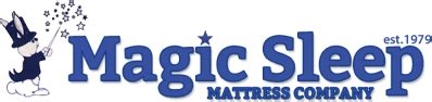 Sleepwell has really come up with a product truly thinking about the customers' pain points. Magic Sleep Mattress Company | Bedding | Marseilles, IL