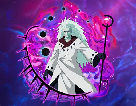 Uchiha Madara | Madara uchiha, Anime naruto, Uchiha Madara uchiha naruto anime obito tobi akatsuki naruto madara naruto.