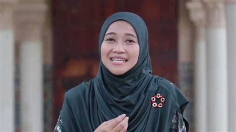 Ibu bapa yang luar biasa. 12. Puasa Memperkasa Amanah - Ustazah Isfadiah Mohd Dasuki ...