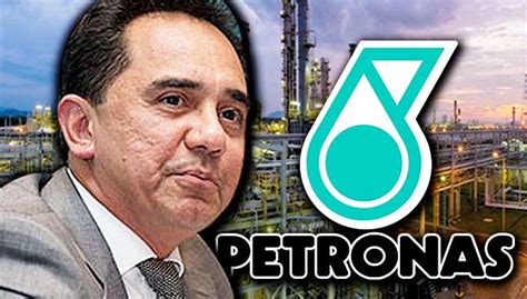 He later earned a bachelor's degree in chemical engineering from. Petronas 2.0: Tougher on costs and more downstream | Free ...
