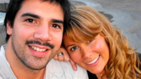 Desde diciembre de 2016 se desempeña como alcaldesa de la comuna de maipú. ¡conoce la historia de amor de cathy barriga y joaquín ...