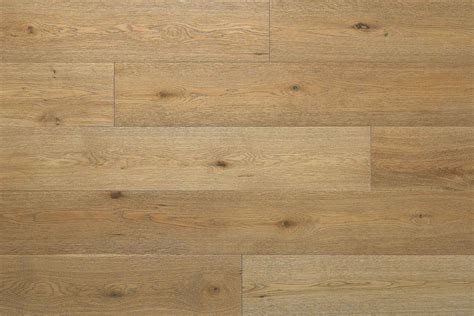 Flooring for modern living space. Avaron | DANSK Hardwood | Hardwood Flooring Collection By ...
