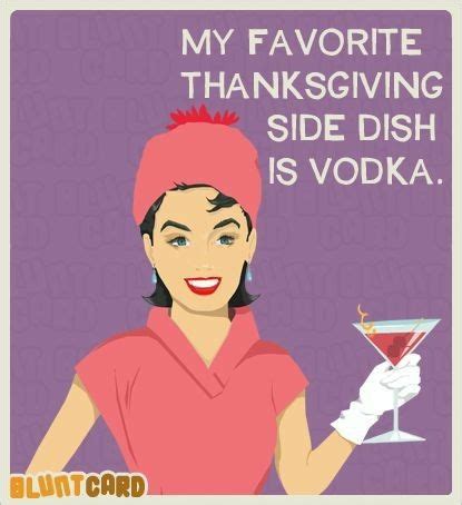 Check spelling or type a new query. Pin by Sheri Powell on Happy Everything | Retro humor ...