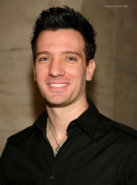 I hope we close it down tonight and put this series to bed, but it wouldn't shock me if this goes 7 games! 17 Best images about Jc Chasez ️ on Pinterest | Bedroom ...