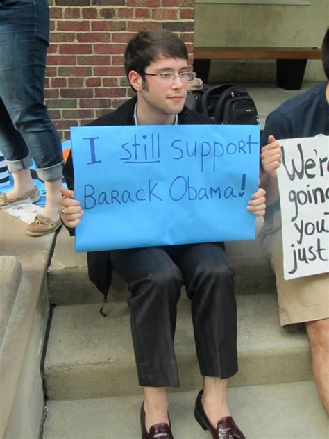 Jayna oso masturbates in fencenet. Supremes Overturn Obamacare Birth Control Mandate
