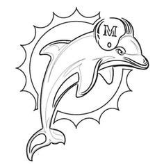 Free printable blaze coloring pages download. Football coloring pages | Dolphin coloring pages, Football ...