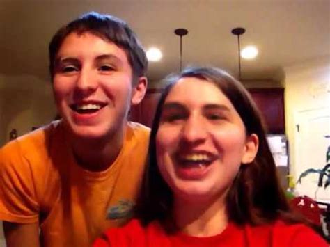 Click view save files 5. Face swap daughter and son - YouTube