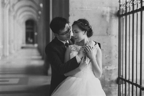 We did not find results for: Paris Wedding Photo Session Arc de Triomphe | Vin | OneThreeOneFour