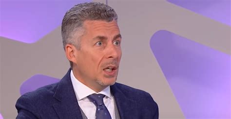 Rákay philip kálmán, a magyar televízió zrt. Rákay Philip Viva Tv / Ok Voltak A Z Elso Musorvezetoi ...