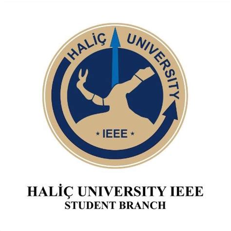 18 ocak 1998 tarihli resmi gazete'de yayınlanan 14 ocak 1998 tarih ve 4324 sayılı. Haliç IEEE (@halic_ieee) | Twitter