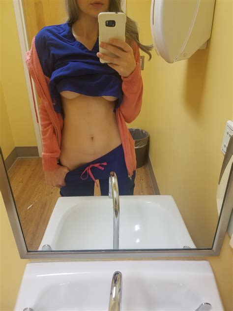 Hot bathroom strip 10 min. Nurses are fun NSFW | Page 11 | TigerDroppings.com