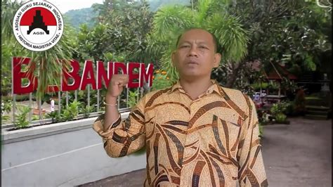 Ongkos angkut dalam charter party didasarkan atas perjanjian yang dibuat oleh yang mencarter kapal dengan pemilik ka¬pal, yang jurnlahnya dapat didasarkan atas banyaknya muatan yang diangkut ataupun atas lamanya suatu kapal disewa atau. CARA MENGHITUNG UKURAN PEMUSATAN DATA SEDERHANA - YouTube