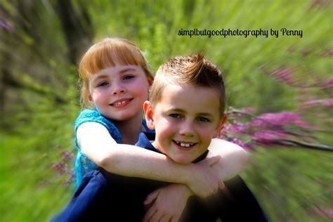 sibling love | Couple photos, Professional pictures, Photo