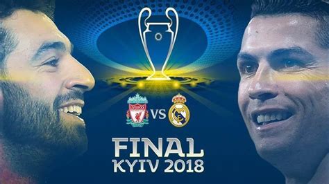 Brilliant from wijnaldum, who rolls his man to bring the ball out of defence before feeding firmino. Real Madrid vs Liverpool : UEFA Champions League Final