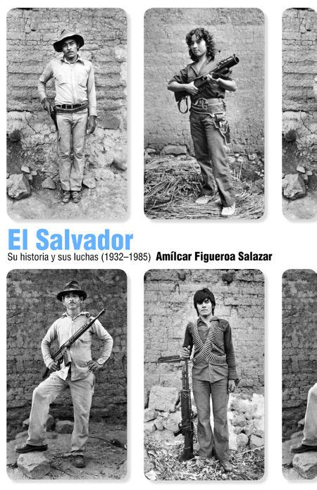 Flor de la vida con el código sagrado 3366. ¿Reforma o revolución en América Latina? El proceso ...