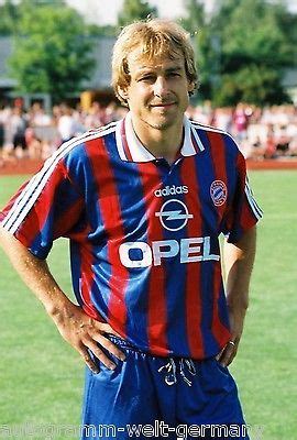 This is also where we'll provide updates on all things fc bayern related in north america. Pin auf FC Bayern München