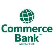 We did not find results for: Commerce Bank Reviews, Complaints & Contacts | Complaints Board