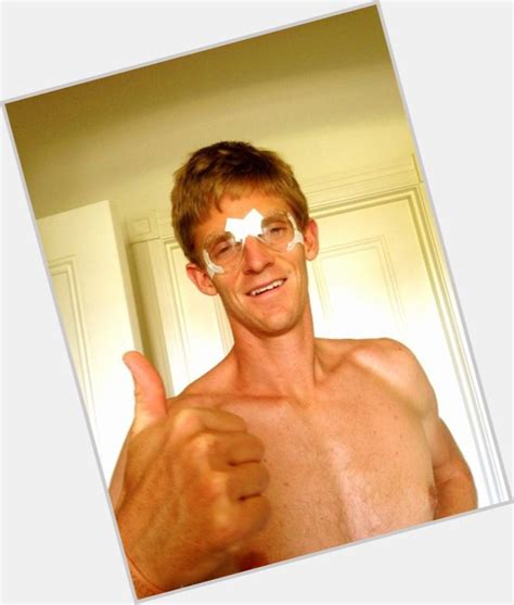 Find the perfect kevin anderson stock photos and editorial news pictures from getty images. Kevin Anderson | Official Site for Man Crush Monday #MCM ...