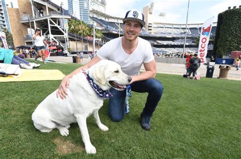 Petco, San Diego Padres Celebrate the "Dog Days of Summer"