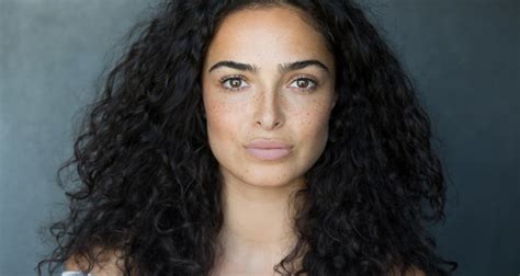 Maybe you would like to learn more about one of these? How old is Anna Shaffer? Bio, Wiki, Career, Net Worth ...