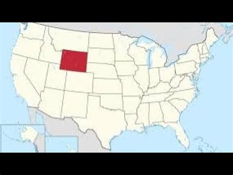 We're flying into denver and have a day and a half denver. Places to Visit from Sioux Falls to Rapid City to Denver ...