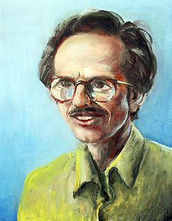 Who was robert todd carroll and what did he do? Robert Crumb - Wikiquote