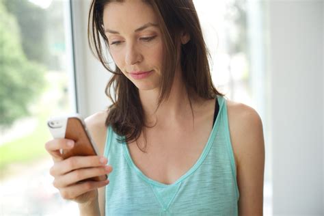 When you feel like your matches' interest is peaking so if you want to take full advantage of tinder, bumble, or any other dating app you're currently using, you'll. Tinder Tips for Women - Karina