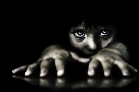 Le case infestate d'Italia i luoghi più spaventosi della ...
