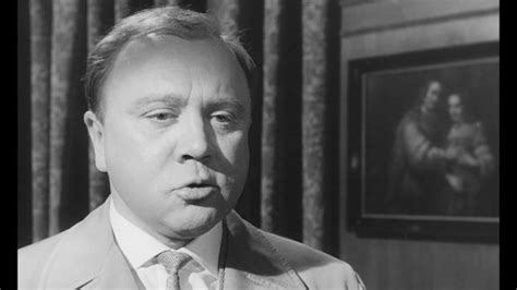 July 16, 2014 uncategorized kimber94b. Teppich des Grauens, Der - italo-cinema.de