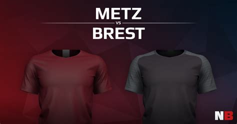 See more of fc metz on facebook. FC Metz VS Stade Brestois 29 | NetBet Blog