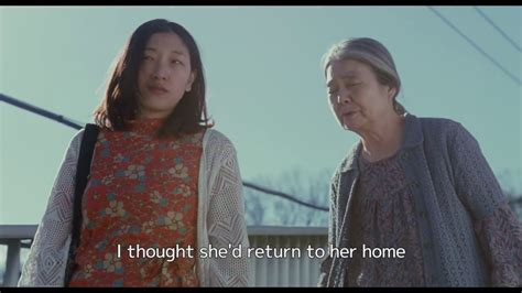 Shoplifters of the world full movie. "SHOPLIFTERS" English Final Trailer - YouTube