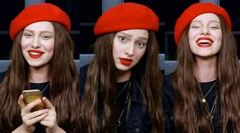 Maybe you would like to learn more about one of these? neslican tay #1908434 - uludağ sözlük galeri