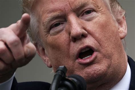 Dalam posting ini akan dibahas mengenai www.xnxvidvideocodecs.com american express login. Report: Trump Campaign Advisors Only Invented Border Wall ...