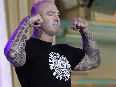 Former wba world heavyweight champion. Lucas Browne future: What's next for Australia's first heavyweight boxing world champion | Fox ...