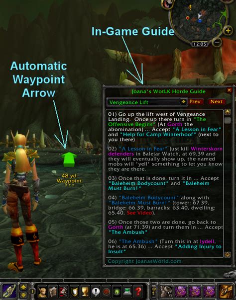 Grab a free demo of the wow horde guide at. Joana`S 1 80 Horde Leveling Guide download free - backuperdownload