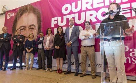 Paulo fonseca to tottenham off; Jornal de Leiria - Paulo Fonseca apresenta-se a votos com ...