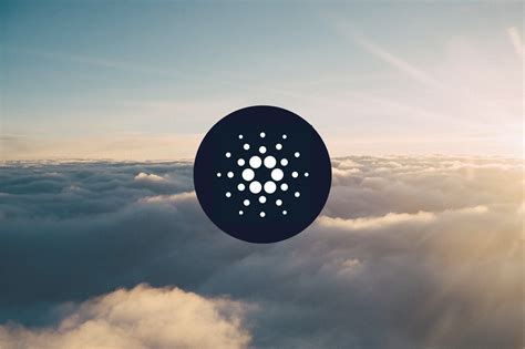 Последние твиты от cardano community (@cardano). Cardano First Year Review and What's Next