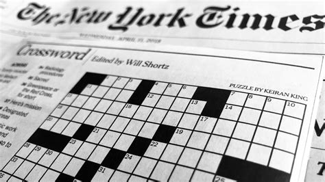 Get best rex parker cross word puzzle everyday, newyork times crossword puzzle daily, nyt cross word puzzle. Design - keiranking.com