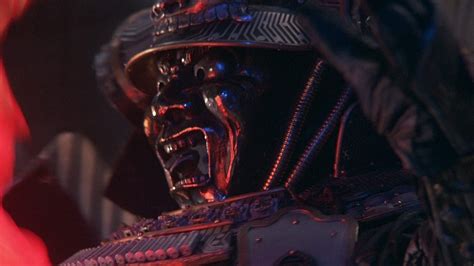 No need to register, buy now! Brazil (1985) | Terry gilliam, Jonathan pryce, Great films