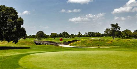 Check spelling or type a new query. Horsepen/Jackrabbit at Hearthstone Country Club in Houston