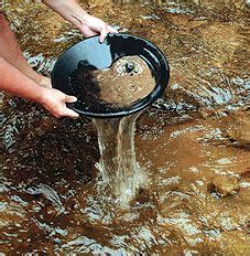 Find everything from metal detectors to black sand concentrators, gold panning concentrates, rock tumblers, gem polishers, books, videos and more. Gold Fever Prospecting - Mining Equipment, Gold Panning Paydirt & Nuggets | Gold miners, Gold ...
