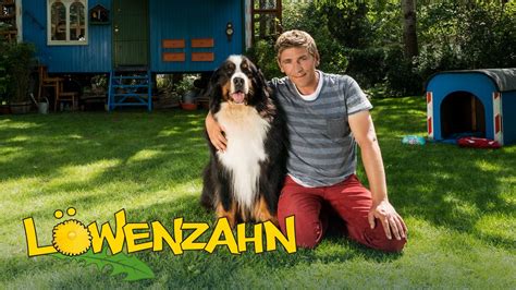 Sie machen den aufrechten gang des menschen erst möglich. Löwenzahn - ZDFtivi
